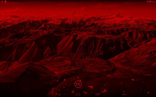 CF.lumen 3.74. Скриншот 2