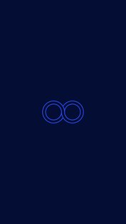 Infinity Loop 6.9.2. Скриншот 1