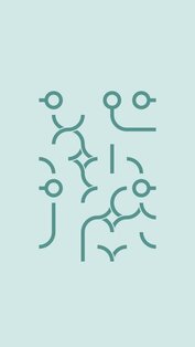 Infinity Loop 6.9.2. Скриншот 2