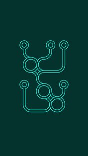 Infinity Loop 6.9.2. Скриншот 3