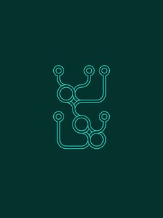 Infinity Loop 6.9.2. Скриншот 8