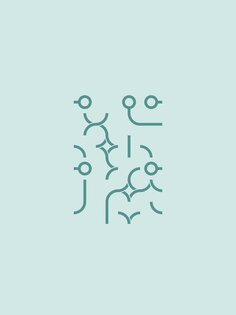 Infinity Loop 6.9.2. Скриншот 12