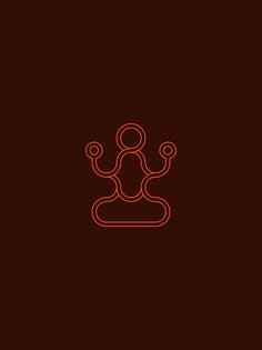 Infinity Loop 6.9.2. Скриншот 15