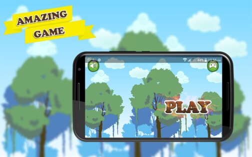 Speedy Truck : Hill Racing 2 1.3. Скриншот 3