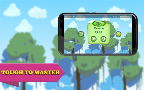 Speedy Truck : Hill Racing 2 1.3. Скриншот 4