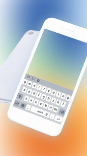 Cheetah Classic Keyboard 15010203. Скриншот 3