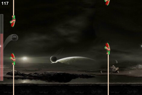 Ball Adventures 1.0.12. Скриншот 14