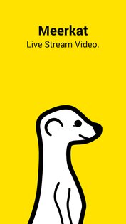 Meerkat 1.5.6. Скриншот 1