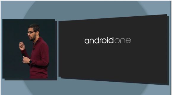 Google I/O 2014: детальный обзор лучшей конференции в истории