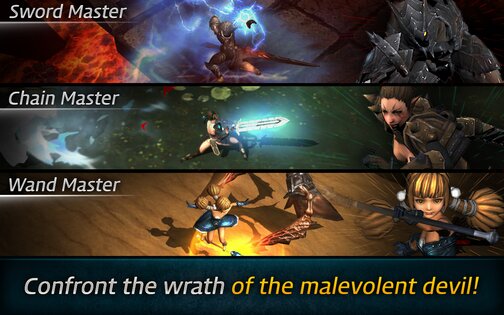 PRETA 1.004. Скриншот 3