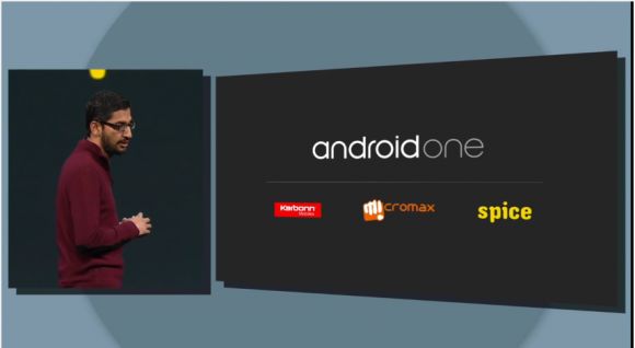 Google I/O 2014: детальный обзор лучшей конференции в истории