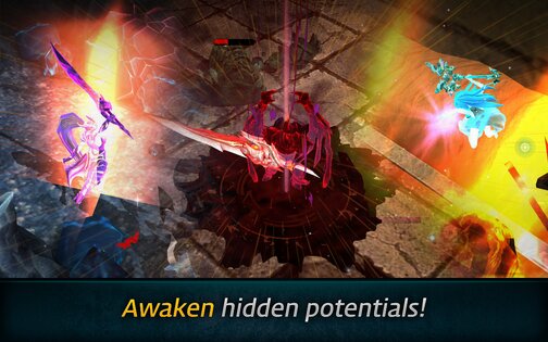 PRETA 1.004. Скриншот 6