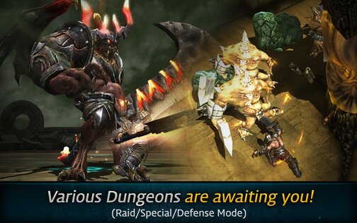 PRETA 1.004. Скриншот 8