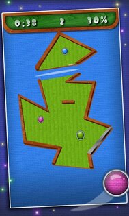 Сечение 1.0.8. Скриншот 2