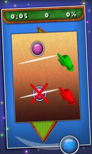 Сечение 1.0.8. Скриншот 3