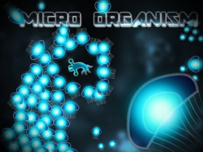 Angry Wars Micro Battles 1.0.11. Скриншот 3