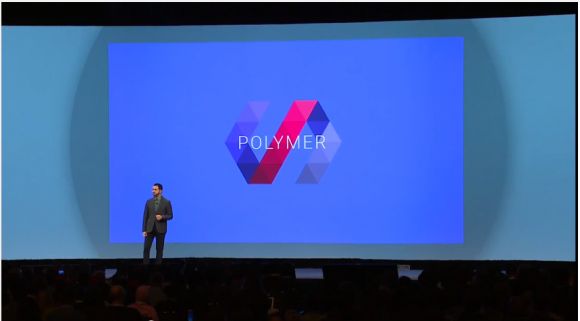 Google I/O 2014: детальный обзор лучшей конференции в истории