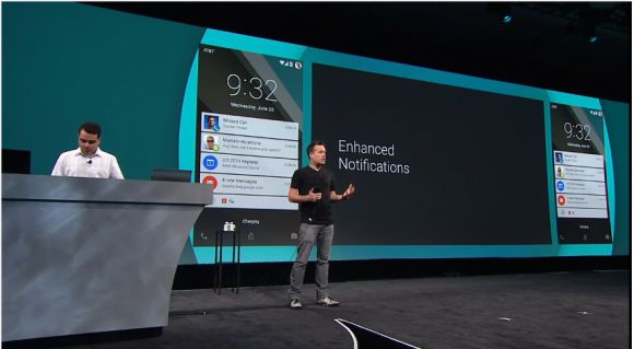 Google I/O 2014: детальный обзор лучшей конференции в истории