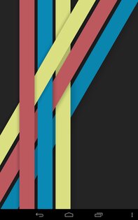 Minima 3.0. Скриншот 13