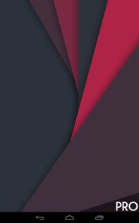 Minima 3.0. Скриншот 18