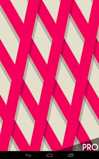 Minima 3.0. Скриншот 6