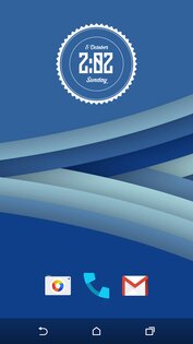 Minima 3.0. Скриншот 9