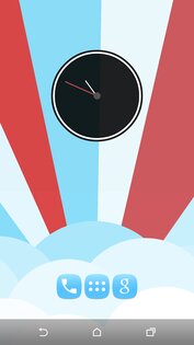 Minima 3.0. Скриншот 10