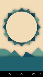 Minima 3.0. Скриншот 12