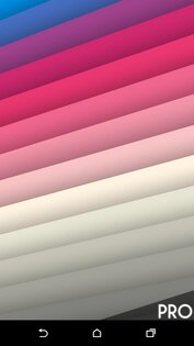 Minima 3.0. Скриншот 14