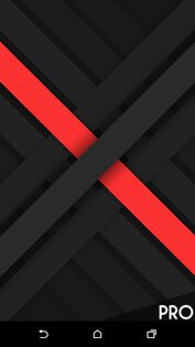 Minima 3.0. Скриншот 15