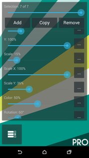 Minima 3.0. Скриншот 16