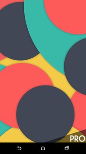 Minima 3.0. Скриншот 17