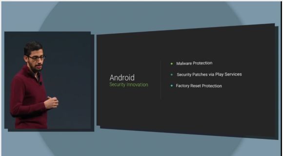 Google I/O 2014: детальный обзор лучшей конференции в истории