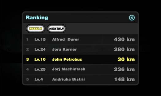 Lamphead 1.0.1.7. Скриншот 3