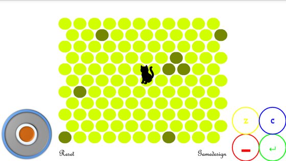 Flash Game Player Classic 3.3.3. Скриншот 5