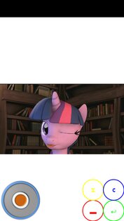 Flash Game Player Classic 3.3.3. Скриншот 2