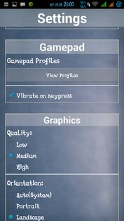 Flash Game Player Classic 3.3.3. Скриншот 4