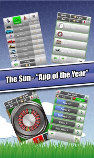 New Star Soccer 1.8.0. Скриншот 2