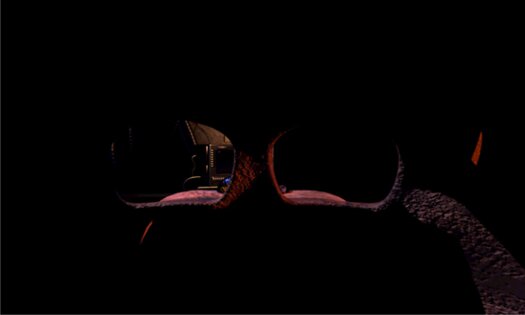 Five Nights at Freddy's 2. Скриншот 5