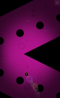 Dr. Rocket 1.28. Скриншот 2