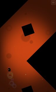 Dr. Rocket 1.28. Скриншот 3