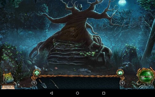 Lost Lands 2.2.1. Скриншот 3