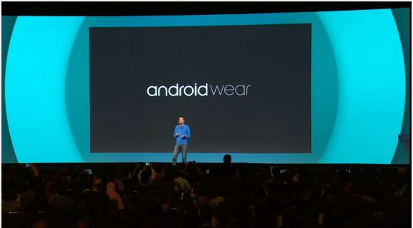 Google I/O 2014: детальный обзор лучшей конференции в истории