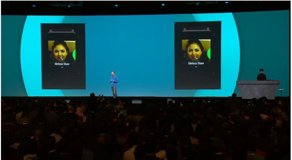 Google I/O 2014: детальный обзор лучшей конференции в истории