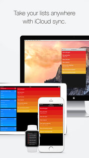 Clear 1.7. Скриншот 4
