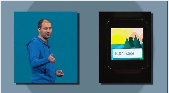Google I/O 2014: детальный обзор лучшей конференции в истории
