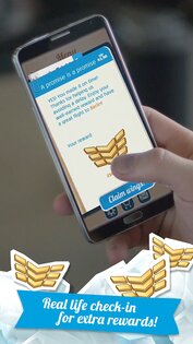 Jets — Papercraft Air-O-Batics 1.3.1. Скриншот 6