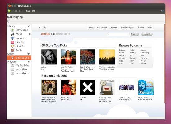 Windows или Linux