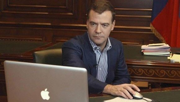 Windows или Linux