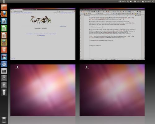 Windows или Linux
